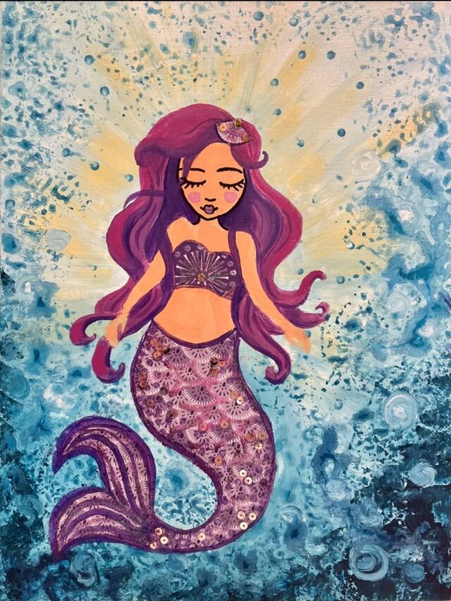 https://artskool.com.au/wp-content/uploads/2023/08/Mermaid-hc-640x853.jpg