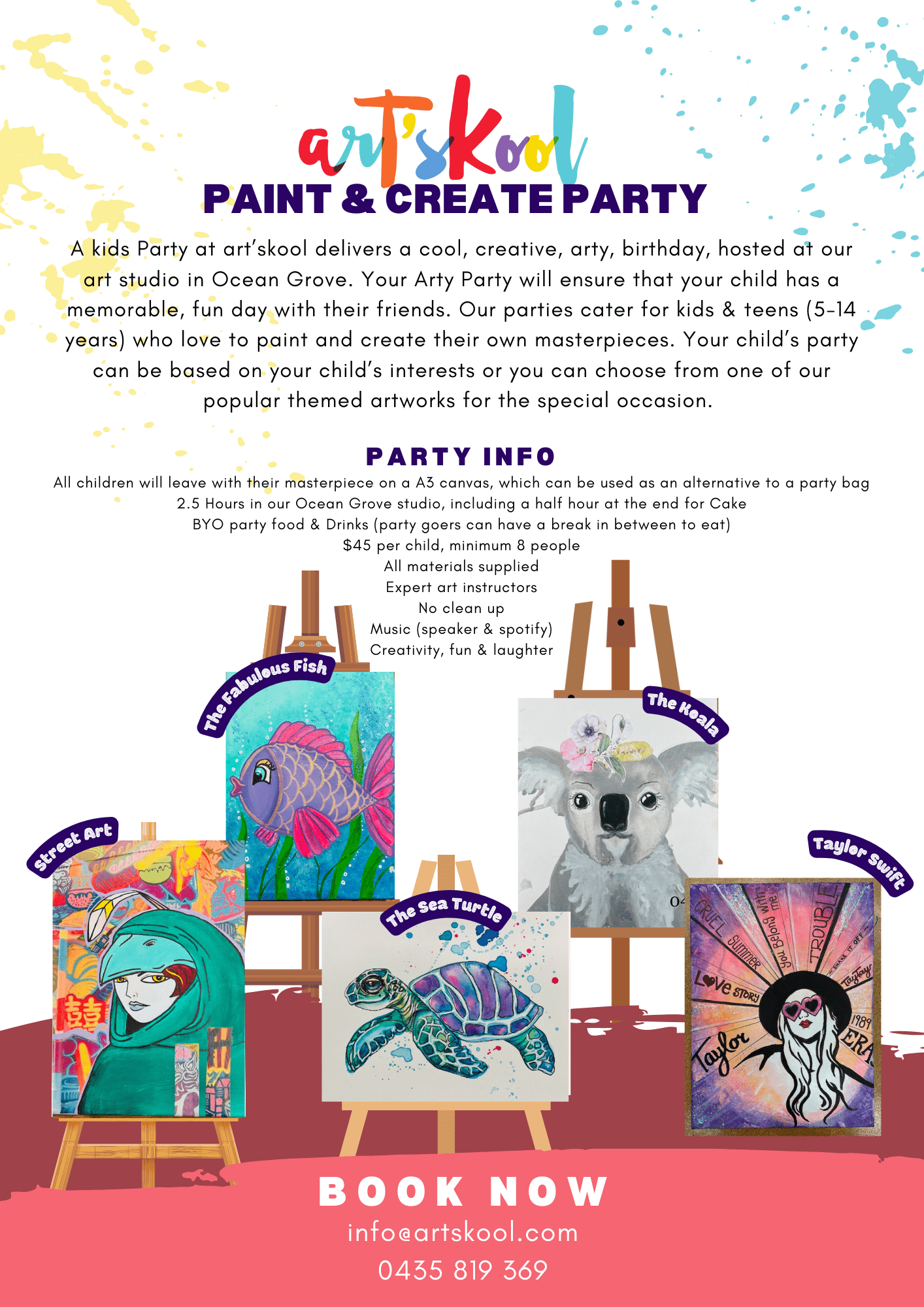 https://artskool.com.au/wp-content/uploads/2024/04/Flyer-Paint-Create-Party.png-1.png